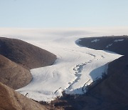 [그린란드를 가다] 600년 전 바이킹족은 왜 그린란드에서 사라졌나