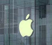 애플, 세계 첫 사례로 한국서 '제3자결제' 허용..수수료는 26%