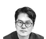[문화마당] 부정기간행물 '부동산 시학'/손택수 시인·노작홍사용문학관 관장