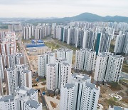 표심도 바꾸는 한국 부동산 정책.. 임대주택의 나라 독일은 어떤가