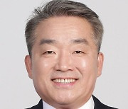 민주당, 광주시의회 의장 후보에 정무창 의원 선출