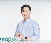 유니콘 꿈꾸던 '부릉' 국내·외 자금 유치 잇따라 불발 [시그널]