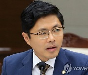 광주시 신임 문화경제부시장에 김광진 전 국회의원