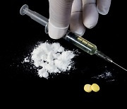 하수처리장서 마약 성분 검출..가장 많은 지역은 '인천'