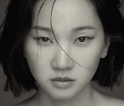 장윤주, 배우 활동은 키이스트와 [공식]