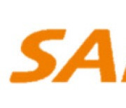 새솔테크, 한국지능형교통체계협회 자율주행 사이버보안 사업 2건 수주