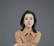배우 김지성, 플레이리스트 '미미쿠스' 한주미 역 낙점