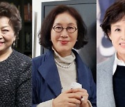 '삼남매가 용감하게' 명품 배우들이 전하는 인생드라마..이경진·송승환·장미희·김용림 출연