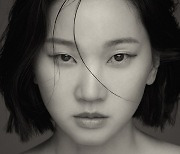 장윤주, 키이스트와 배우 활동 동행 "전폭 지원할 것" [공식]