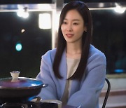 '오수재' 서현진♥황인엽 한집살이 시작..위기 속에 피어난 깊은 감정