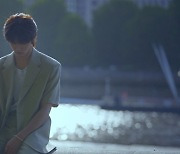 블리처스, 'WIN-DOW' 루탄 콘셉트 필름 공개..글로벌 스케일