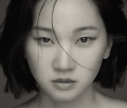 장윤주, 키이스트와 배우 활동 동행 "전폭적 지원" [공식입장]