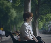 블리처스, 글로벌 스케일 'WIN-DOW' 루탄 콘셉트 필름 공개