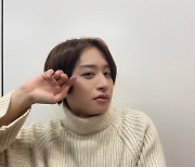 '데이트 폭력' 마에야마 타카히사, 활동 중단→연예계 은퇴 [엑's 재팬]