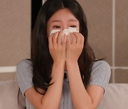 '재결합 불발' 지연수, 나한일♥유혜영 보며 '눈물'.."다정함 부러워" (우이혼2)