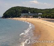 인천 해수욕장 28곳, 7월 1일부터 차례로 개장
