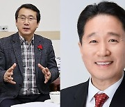 부산 신임 기초단체장들 이색 첫 행보 예고 눈길