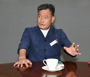 [인터뷰] 12년 무소속 마무리하는 오규석 부산 기장군수
