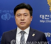'선수선발 비리' 김종천 의원·고종수 전 감독 유죄 확정