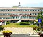 [익산소식] 익산시, 시민대상 후보자 7개 부문 선발