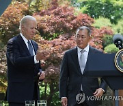 현대차그룹, 美투자법인 설립..'바이든 방한' 투자계획 후속조치