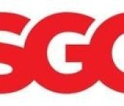 SGC이테크건설, 베트남 첨단 반도체 패키징 공장 공사 계약