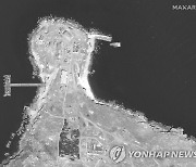 러시아군, 흑해 요충지 뱀섬서 철수.."곡물 수출 배려한 호의"