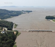 강화군, 갯벌과 주민의 삶이 공존하는 환경조성 만전