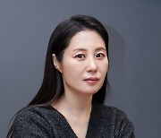 문소리 팬덤, 생일 기념 나눔 자리 후원..'여배우는 오늘도' 특별 상영