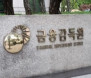 [기자수첩]제왕적 착각에 빠진 금감원
