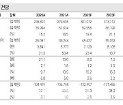 삼성전자, 시장 기대치 밑도는 2Q 전망..목표가↓-케이프