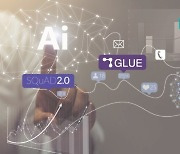 투디지트, SQuAD2.0에 이어 AI자연어 이해 평가 대회 "GLUE"에서도 상위권 등극