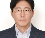 ㈜한화 글로벌 부문, 양기원 신임 대표이사 내정