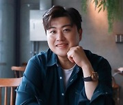 [인터뷰] 김호중, 쉼표 후 더 뿌리 깊게 내딛는 새걸음