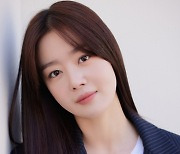 한선화, 드라마·영화에 OTT까지 접수..하반기도 '열일'