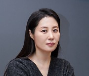 문소리 팬덤, 생일 기념 독립영화 후원..'여배우는 오늘도' 특별 상영