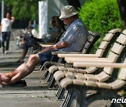 폭염에 전력수급난 덮친 日 "절전해달라"..7년만에 협력 당부