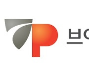 KT그룹 브이피-후후앤컴퍼니, 합병법인 출범..신사업 확장