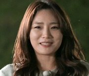 '나는 솔로' 9기 첫인상 선택부터 대반전..'하이텐션' 옥순 발랄 몸짓까지