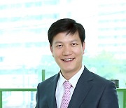 박재원 전 의원 순천시인재육성장학회 700만원 후원금