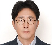한화, 글로벌 부문 신임 대표이사로 양기원 내정