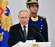 러시아, '사할린-2' 운영자 교체방침.."러 제재한 日에 대항조치"