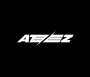 에이티즈(ATEEZ), 새 시리즈 '더 월드' 시작..29일 컴백확정