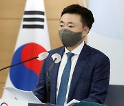 통일부, 北 코로나19 유입경로 우리 측 지목에 "가능성 없다" 일축