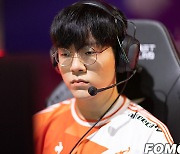 [LCK] 강팀 파훼법은 밴픽? 깜짝픽에 당한 T1과 DRX