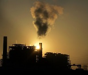 미 대법원 "환경청, 온실가스 방출량 제한 권한 없다" 판결