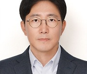 한화, 양기원 글로벌 부문 신임 대표이사 내정