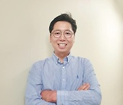 "세련되고 품질 좋은 안경 온라인으로 산다"..아이즈그램 북미에서 안경 구독서비스 도전