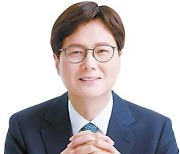 [2022 한국 서비스대상] 시설관리부터 출입·보안·주차까지..첨단 기술 적용한 건물관리서비스 제공