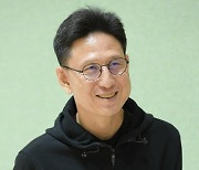 '팀 훈련 돌입' KT 서동철 감독 "허훈 공백? 박지원이 잘해줘야"
